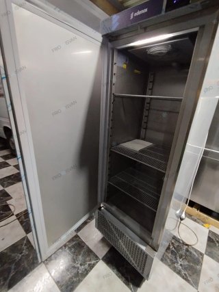 Armario Frigorífico Industrial Nuevo