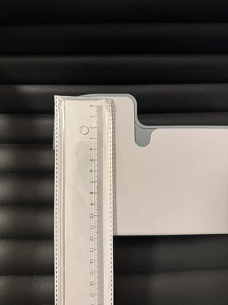 Organizer lavandino cucina / bagno cm 18x13h