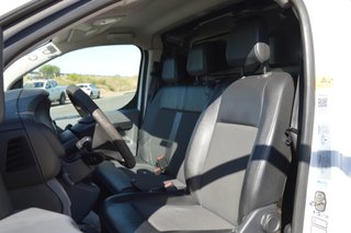 PEUGEOT EXPERT 1.6 BLUEHDI ISOTERMO +CONGELACION
