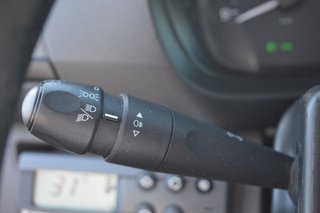 PEUGEOT EXPERT 1.6 BLUEHDI ISOTERMO +CONGELACION