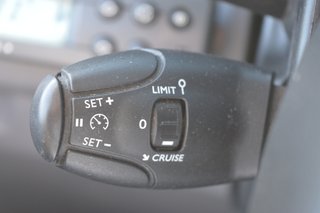 PEUGEOT EXPERT 1.6 BLUEHDI ISOTERMO +CONGELACION