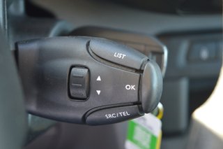PEUGEOT EXPERT 1.6 BLUEHDI ISOTERMO +CONGELACION