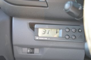 PEUGEOT EXPERT 1.6 BLUEHDI ISOTERMO +CONGELACION