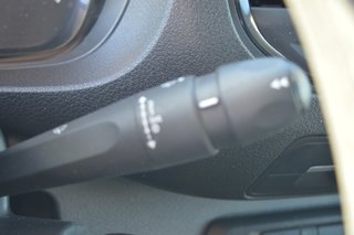PEUGEOT EXPERT 1.6 BLUEHDI ISOTERMO +CONGELACION