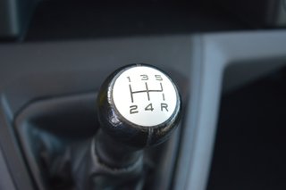 PEUGEOT EXPERT 1.6 BLUEHDI ISOTERMO +CONGELACION
