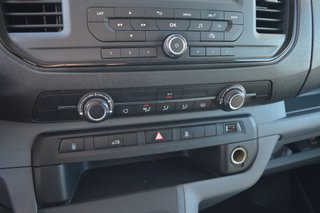 PEUGEOT EXPERT 1.6 BLUEHDI ISOTERMO +CONGELACION