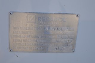 PEUGEOT EXPERT 1.6 BLUEHDI ISOTERMO +CONGELACION