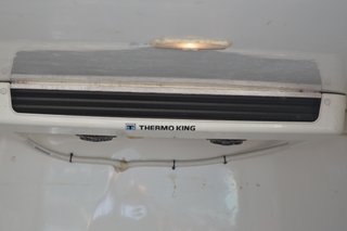 PEUGEOT EXPERT 1.6 BLUEHDI ISOTERMO +CONGELACION
