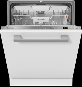 Lavavajillas Miele Nuevo Integrable