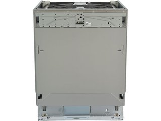 Lavavajillas Miele Nuevo Integrable