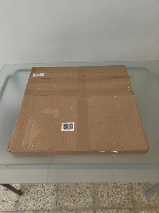 Kit Unión Lavadora Secadora Balay Bosch Siemens