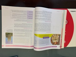 Lengua Castellana y Literatura, 4 ESO, Proyecto...