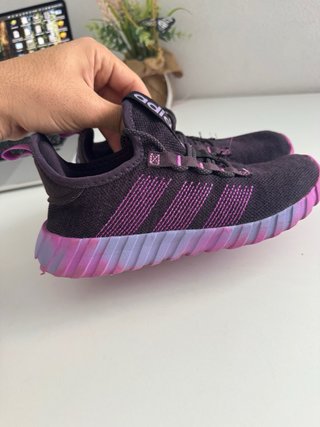 Adidas deportivas mujer talla 38
