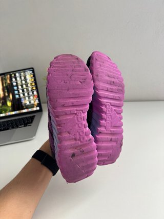 Adidas deportivas mujer talla 38