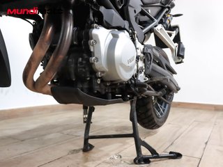 BMW F 850 GS