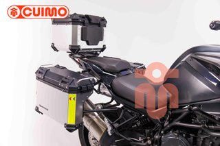 QJ MOTOR SRT 900 SX