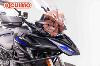 QJ MOTOR SRT 900 SX
