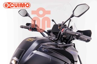 QJ MOTOR SRT 900 SX