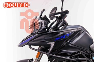 QJ MOTOR SRT 900 SX