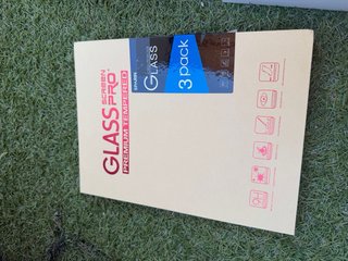 iPad Air 4ª Gen Plata