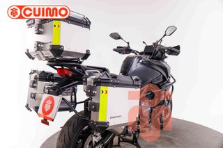 QJ MOTOR SRT 900 SX