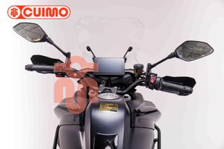QJ MOTOR SRT 900 SX