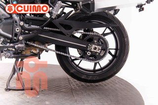 QJ MOTOR SRT 900 SX
