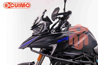 QJ MOTOR SRT 900 SX