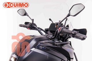 QJ MOTOR SRT 900 SX