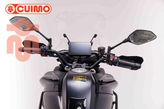 QJ MOTOR SRT 900 SX