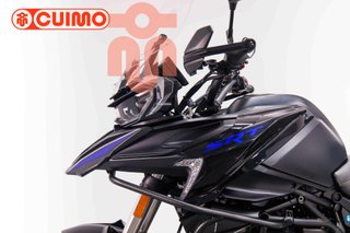 QJ MOTOR SRT 900 SX