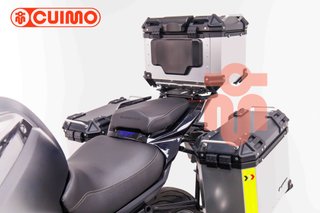 QJ MOTOR SRT 900 SX