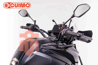 QJ MOTOR SRT 900 SX
