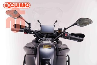 QJ MOTOR SRT 900 SX