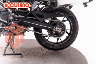 QJ MOTOR SRT 900 SX