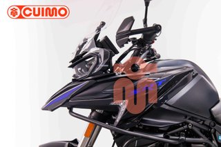 QJ MOTOR SRT 900 SX