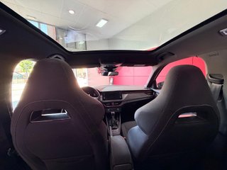 SKODA Kamiq 1.5 TSI 110kW 150CV DSG Montecarlo