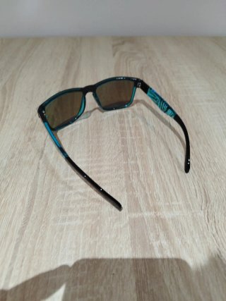 Gafas de sol Quiksilver sin estrenar