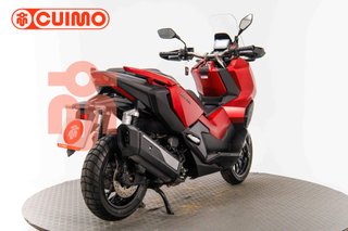 HONDA ADV 350