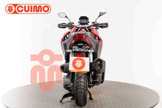 HONDA ADV 350