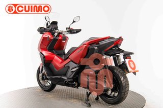 HONDA ADV 350