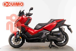 HONDA ADV 350