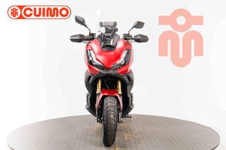 HONDA ADV 350