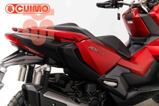HONDA ADV 350