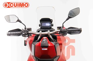 HONDA ADV 350