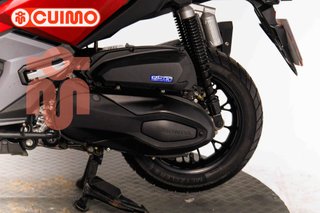 HONDA ADV 350