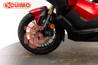HONDA ADV 350