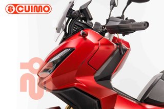 HONDA ADV 350