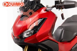 HONDA ADV 350
