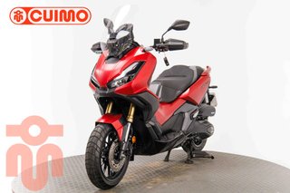 HONDA ADV 350